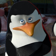 BAD GUYS - steam id 76561199488232819