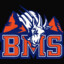 BMS