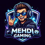 Mehdi Gaming Tv