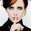 Eva Green_*