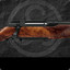 Sauer Red Virus