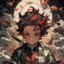 Tanjirou