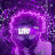 Lekodj