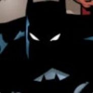Dark_Knight