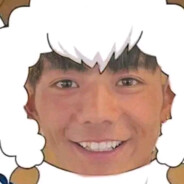 一顿三个日本妞