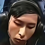 来福：骄兵必败。