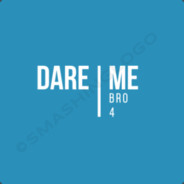 DAREMEBRO4