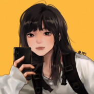 那天与你邂逅的薇薇