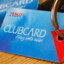 Tesco Clubcard