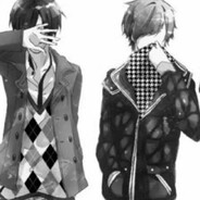 New year ЭПОХА 00-х