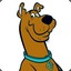 Scooby