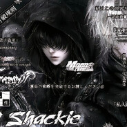 メ缓存满了却删不掉伱°