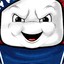 Puft