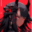 shadowe sworde