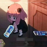 五千就五千  先看学生证