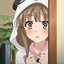 龙王の狱友