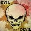 &lt;--Evil_DeviL--&lt;