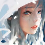 我的小帮手怎么不帮我