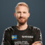 olofmeister