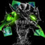 DWhaller