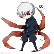 Ame不过是手下败将