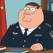 汉东省厅祁同伟