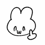 一个真正的西红柿