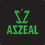 AsZeal