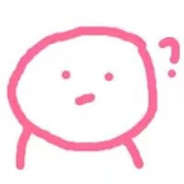 放学了你们还打我吗