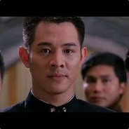 ™superterco™ d(-_-)b