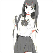 先打我队友好吗