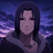 Avatar snapshot