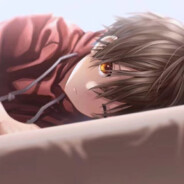 𝑺𝑵𝑰𝑷𝑬𝑹