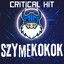 C.H | SzymekOkk