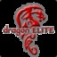 dragon_ELITE