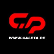 CALETA.PE