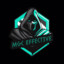 MGC Effective