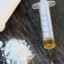 fentanyl enjoyer