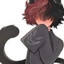 Kawari