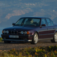 ПРОБІТИЙ ГАГАУЗВ