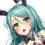 Hikawa Sayo