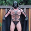 Darth Gayder