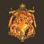 Xicotencatl II