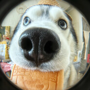 何时成为有为青年