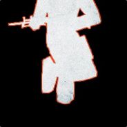 Ebapb TERRORIST - steam id 76561197965480094