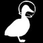 Space Duck