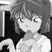 女人只会影响我拔刀速