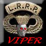 -=LRRP=-VIPER - steam id 76561197971709043