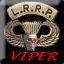 -=LRRP=-VIPER