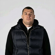 Убит, но не тобой